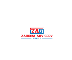 Design de Logo par imshohaghossain85 pour Zamora Advisory Group | Design : #13383076