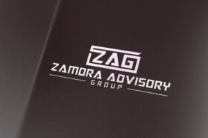 Design de Logo par imshohaghossain85 pour Zamora Advisory Group | Design : #13383077