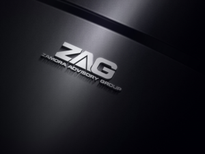 Design de Logo par logout babu pour Zamora Advisory Group | Design : #13376958