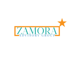 Design de Logo par Top king  designer pour Zamora Advisory Group | Design : #13378040