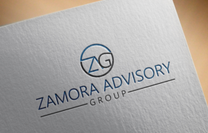 Design de Logo par Top king  designer pour Zamora Advisory Group | Design : #13378041