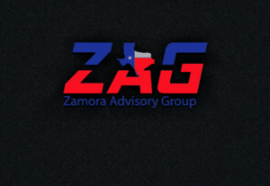 Design de Logo par imismailhossainbd pour Zamora Advisory Group | Design : #13377888