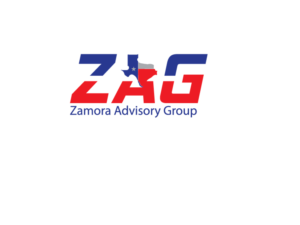 Design de Logo par imismailhossainbd pour Zamora Advisory Group | Design : #13377890