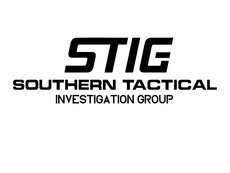 Logo Design by imismailhossainbd for Zamora Advisory Group | Design #13378439