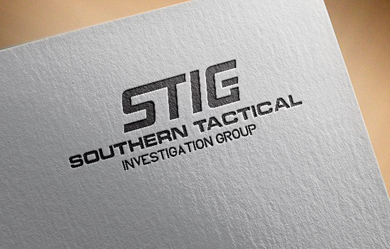 Logo Design by imismailhossainbd for Zamora Advisory Group | Design #13378440