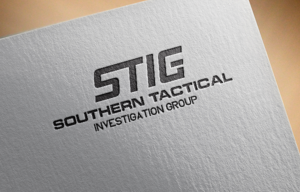 Design de Logo par imismailhossainbd pour Zamora Advisory Group | Design : #13378440