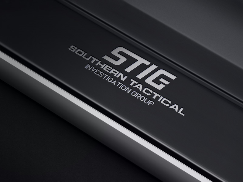 Logo Design by imismailhossainbd for Zamora Advisory Group | Design #13378441