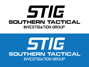 Design de Logo par imismailhossainbd pour Zamora Advisory Group | Design : #13378443