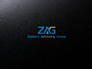 Design de Logo par Jon cristian pour Zamora Advisory Group | Design : #13377479