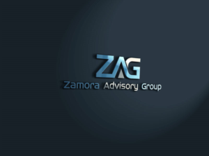 Design de Logo par Jon cristian pour Zamora Advisory Group | Design : #13377481