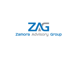 Design de Logo par Jon cristian pour Zamora Advisory Group | Design : #13377482