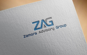 Design de Logo par Jon cristian pour Zamora Advisory Group | Design : #13377483