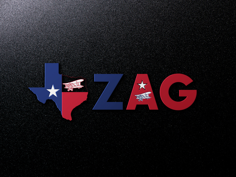 Logo Design by alltimedesign for Zamora Advisory Group | Design #13379437