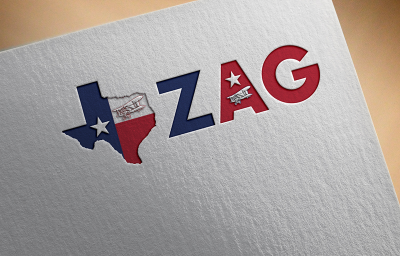 Logo Design by alltimedesign for Zamora Advisory Group | Design #13379612