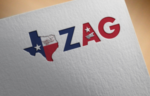 Design de Logo par alltimedesign pour Zamora Advisory Group | Design : #13379612