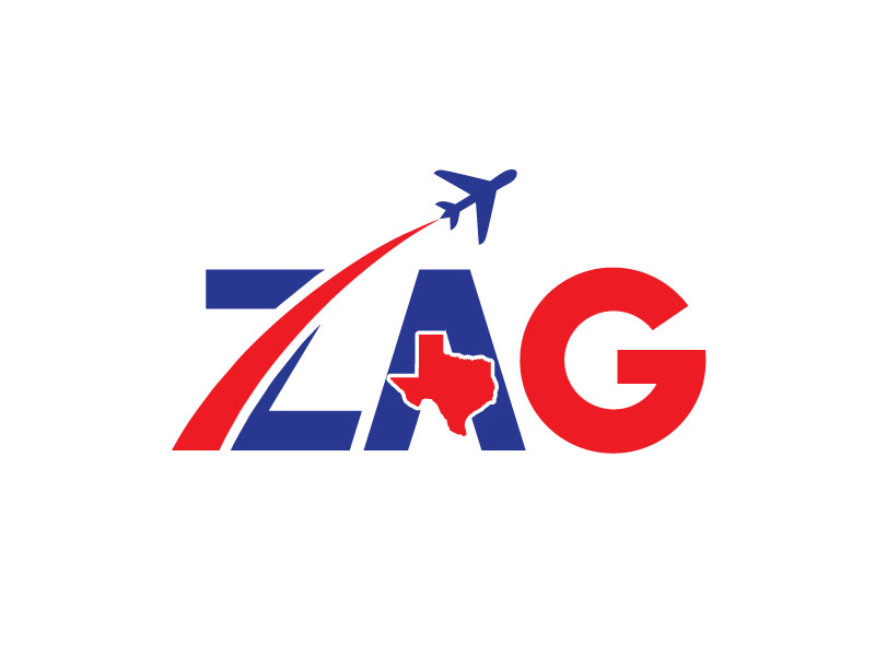 Logo Design by alltimedesign for Zamora Advisory Group | Design #13394152