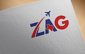 Design de Logo par alltimedesign pour Zamora Advisory Group | Design : #13394160