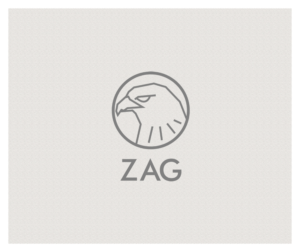 Design de Logo par CK Studio pour Zamora Advisory Group | Design : #13421359