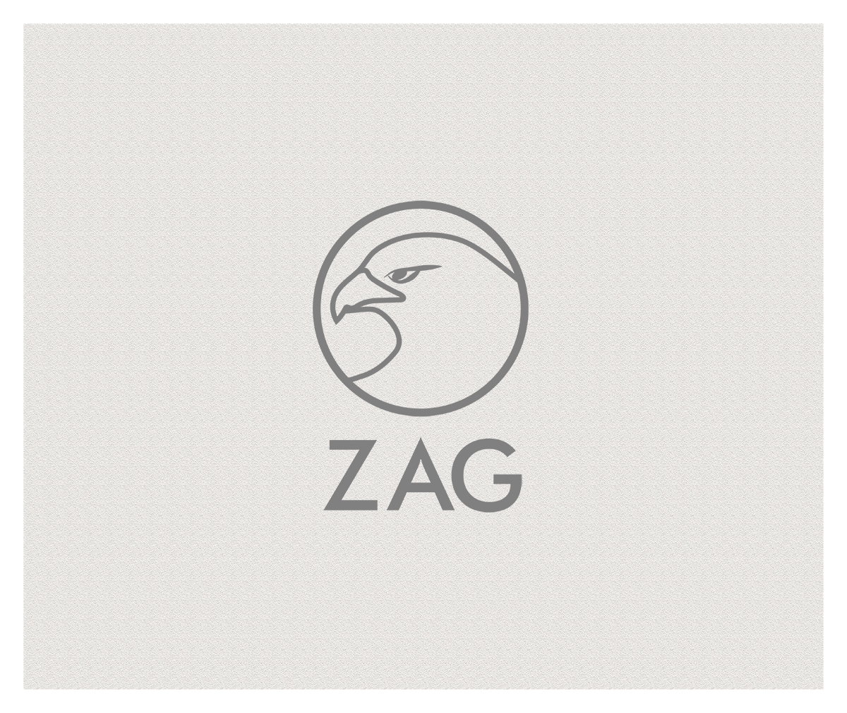 Logo Design by CK Studio for Zamora Advisory Group | Design #13433937