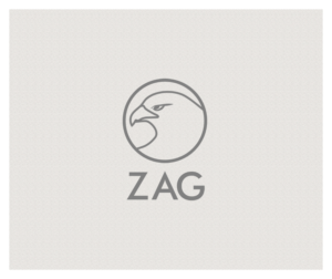 Design de Logo par CK Studio pour Zamora Advisory Group | Design : #13433937