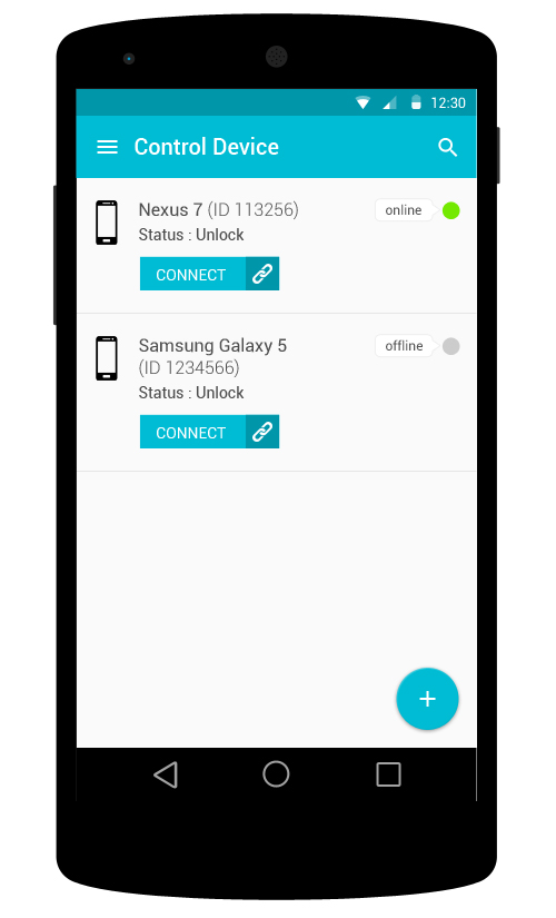 Web Design by Lauren for this project | Design #13825037