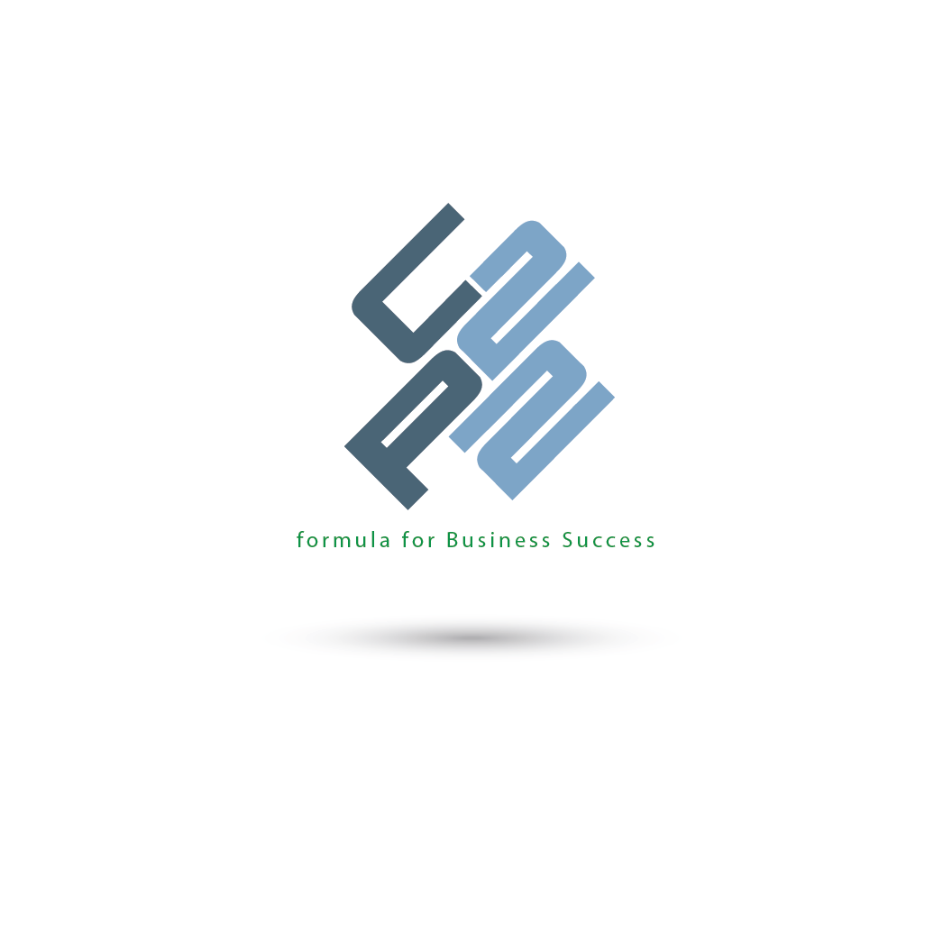 Graphic Design by @gus for Intuitive Practice | Design #13379161