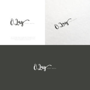 Logo-Design von lorixart für dieses Projekt | Design: #13508857