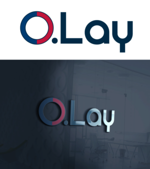 Logo Design by Impressive Sol for this project | Design #13404349
