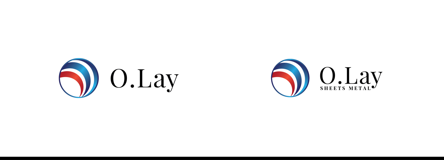 Logo Design by Knockout for this project | Design #13398456