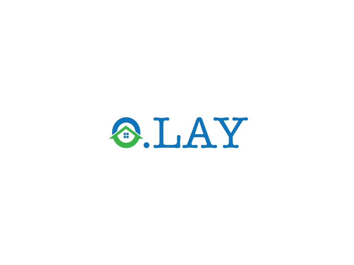 Logo Design by Runner247 for this project | Design #13407001