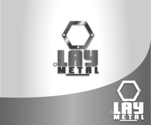 Logo Design by CHRONO for this project | Design #13479437