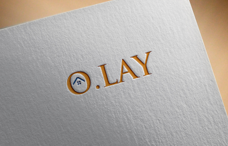 Logo-Design von asman für dieses Projekt | Design #13393470