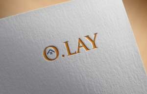 Logo-Design von asman für dieses Projekt | Design: #13393470