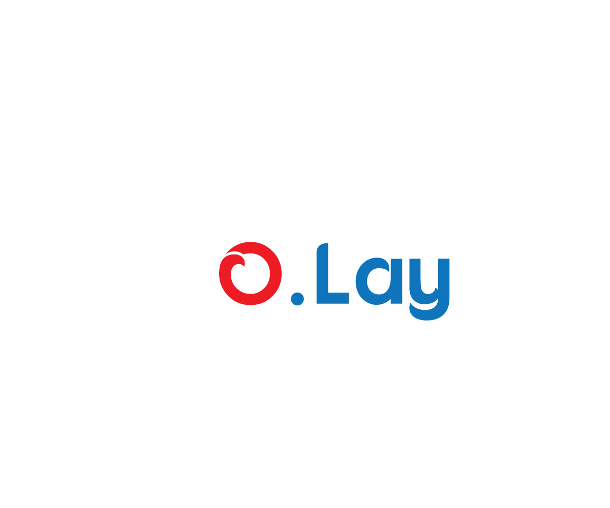 Logo-Design von imshohaghossain85 für dieses Projekt | Design #13397361