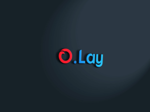 Logo-Design von imshohaghossain85 für dieses Projekt | Design: #13397362
