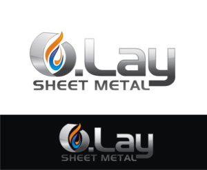 Logo Design by Soul Light for this project | Design #13400950