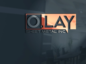 Logo Design by magictool888