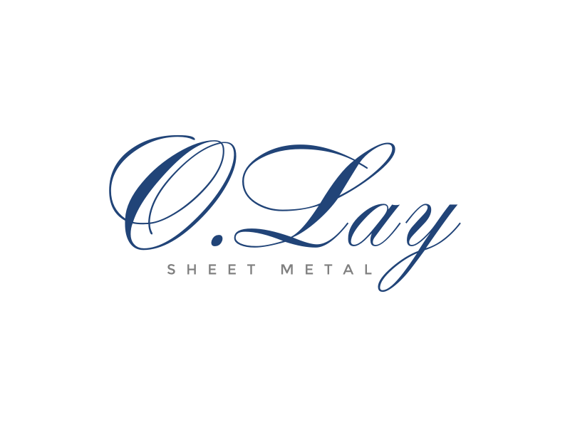 Logo-Design von artis für dieses Projekt | Design #13512720