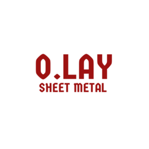 Logo Design by tsakcreative