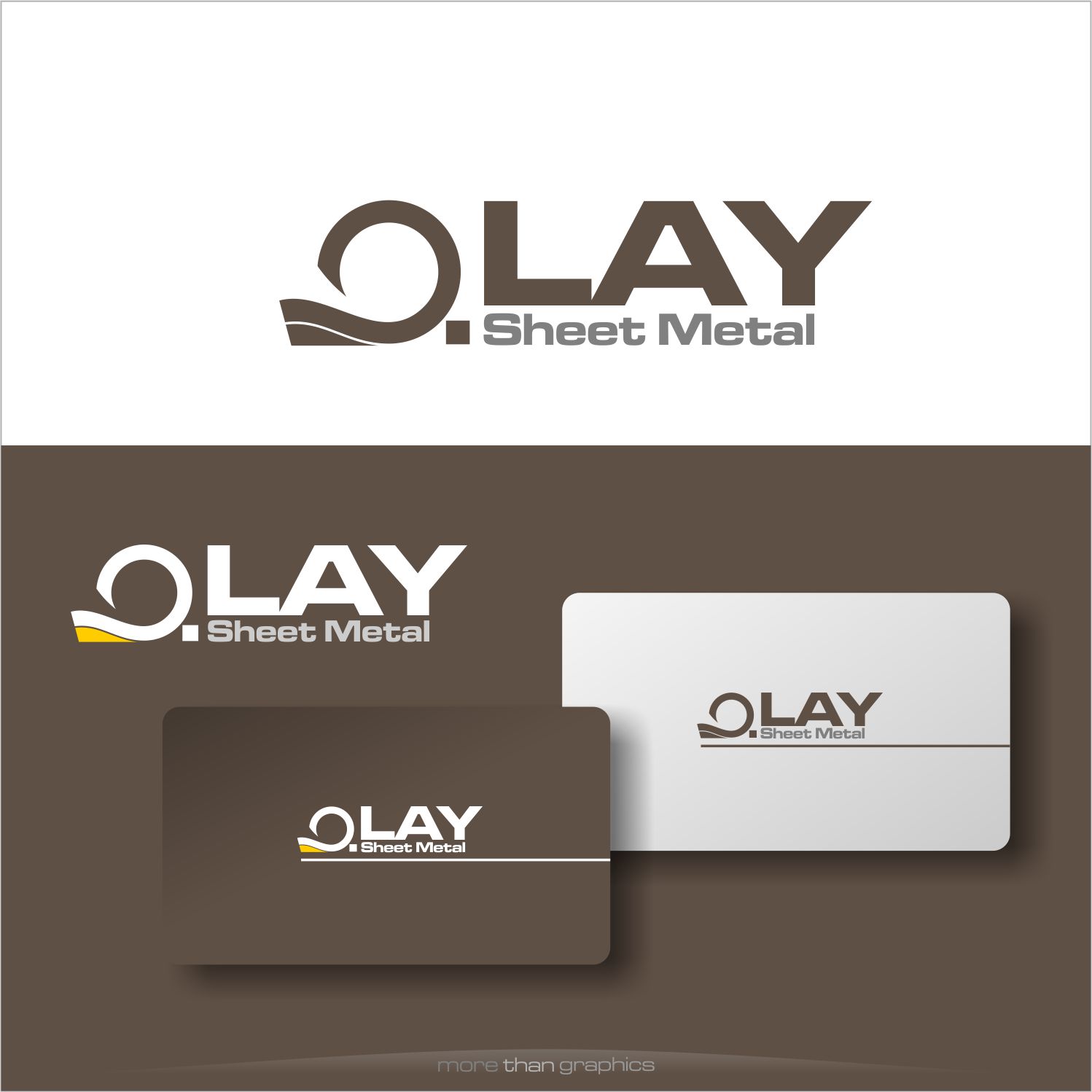 Logo Design by vladst2004 for this project | Design #13397096