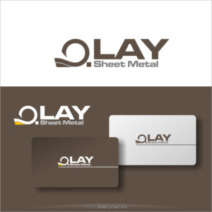 Logo Design by vladst2004