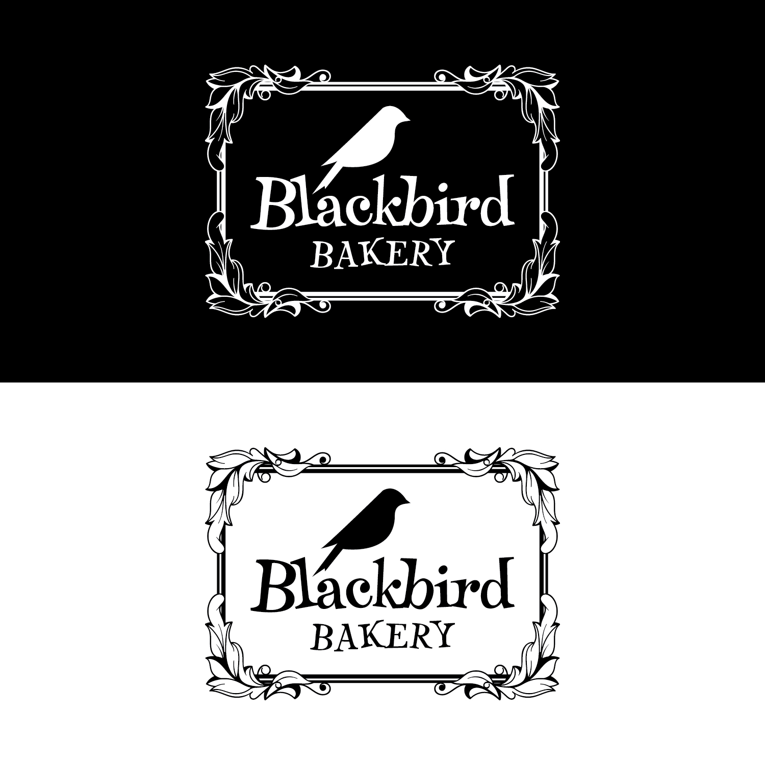 Diseño de Logo por Anoushay para este proyecto | Diseño #13390233