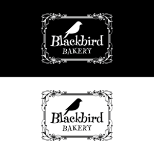 Logo Design by Anoushay