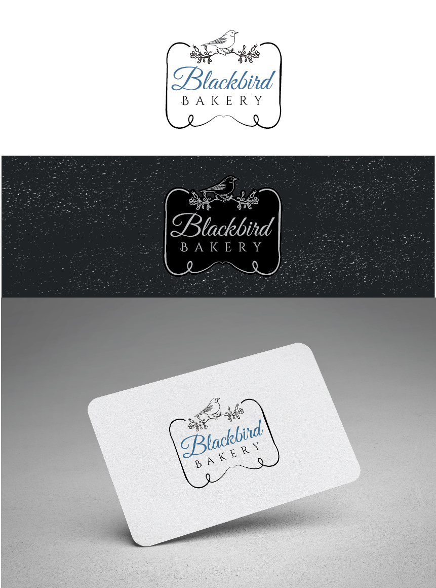 Diseño de Logo por sloggi para este proyecto | Diseño: #13410566