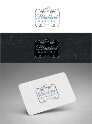 Diseño de Logo por sloggi para este proyecto | Diseño: #13410566