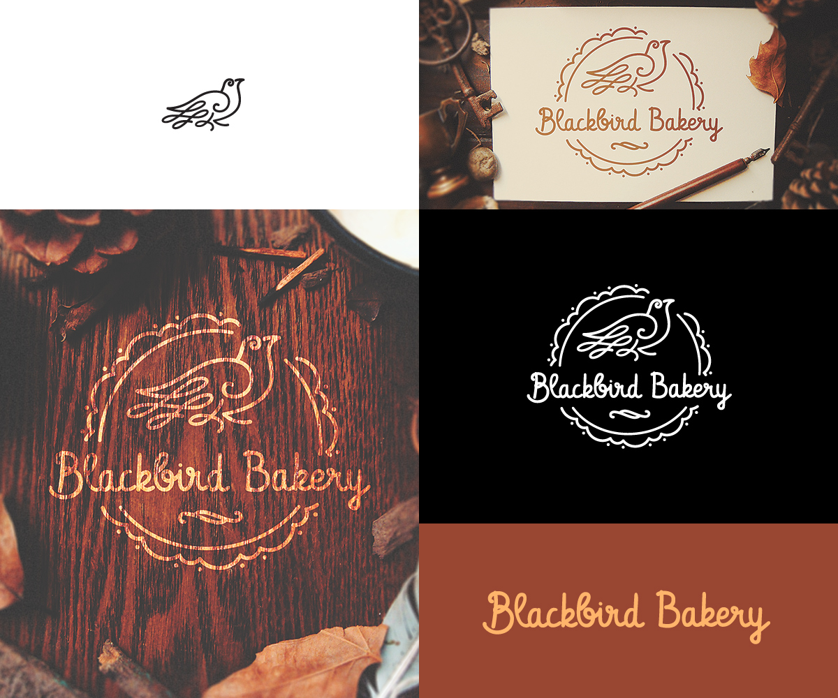 Diseño de Logo por Greedin para este proyecto | Diseño #13402142