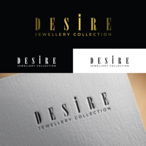Logo Design by Roland Hawk