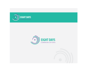 Logo Design by Sunny