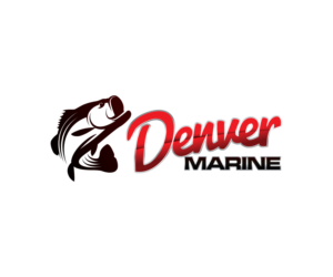 Logo Design by sourgraping for Denver Marine | Design: #13421128