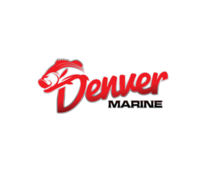 Logo Design by sourgraping for Denver Marine | Design: #13422007